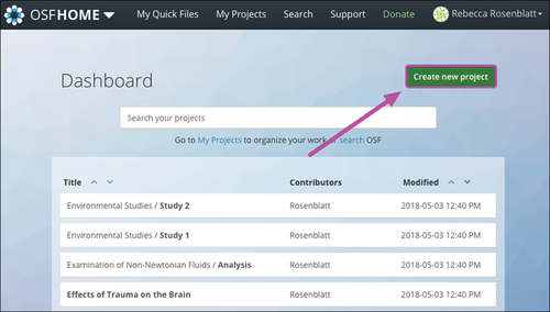 Curr_Protocols's tweet photo. 📣New #CP in Essential Laboratory Techniques Alert! Do you need help getting started with open science and open data? Here are some short straightforward steps you can take: https://t.co/QwBsI5WjRO @OSFramework @ianatcos @EvoMellor #FreeToRead #OSF #openscience #opendata https://t.co/vJ3D66SJHz