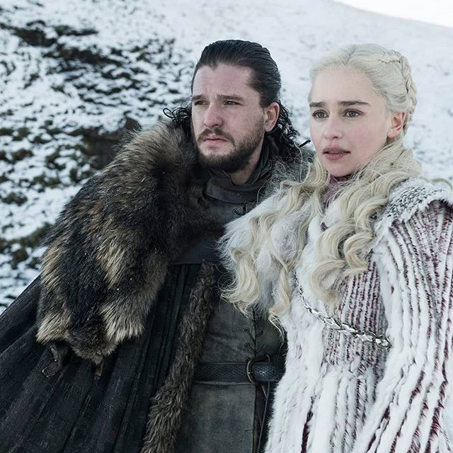 Agenda VIP tweet media