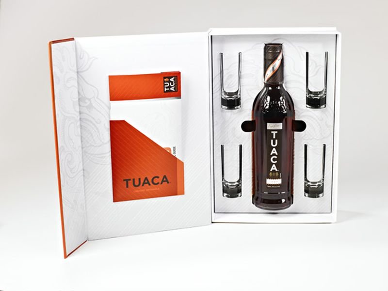 JTSnell's tweet photo. Custom Turned Edge Promotional Packaging by Sneller #snellercreative #madeinusa #turnededge #turnededgepackaging #packaging #promotionalpackaging #custompromotionalpackaging #custompackaging #custommarketingmaterials #marketing #branding #promotion
https://t.co/daB2u7oWPP https://t.co/tFX1A7rA7g