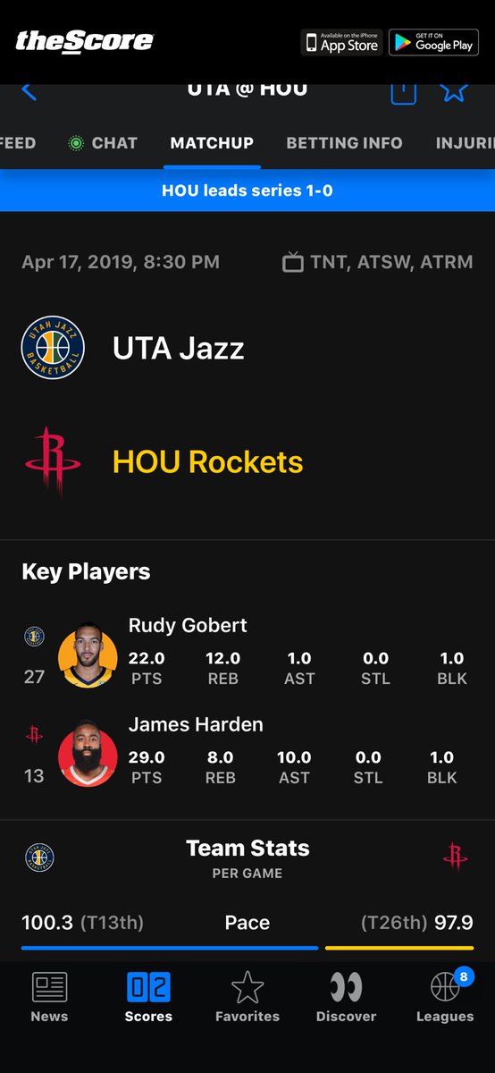 BlackhorseLimo1's tweet image. FREE Rockets vs Jazz game 2 playoff tickets right here!!! Just RT before noon tomorrow. Winner at random. Must be following to win. Go!!
