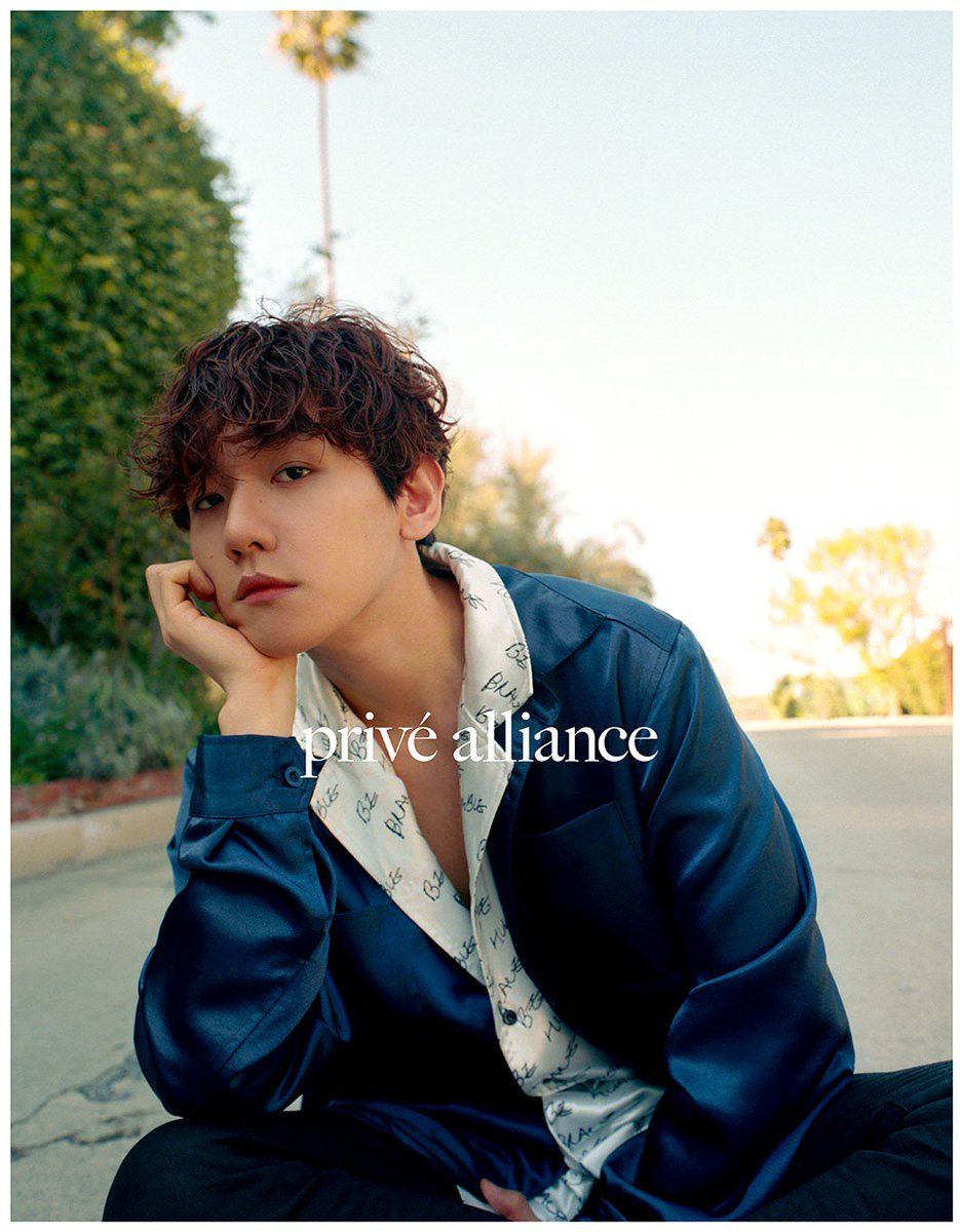 BAEKHYUN
privealliance.com/wp-content/upl…
privealliance.com/wp-content/upl…
<a href="/weareoneEXO/">EXO</a>