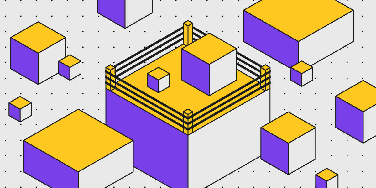 AzonDigital's tweet photo. When done right, design systems save countless hours of busy work and ensure greater product quality.  #azondigital #digital #design #designprincipals #designprocess #technology #cx #ux #ui #digitaltransformation #designthinking  #career #recruitment https://t.co/GCtIBBdCMQ https://t.co/TK1VIvlFsU