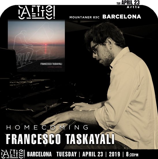 jazzsharing tweet media