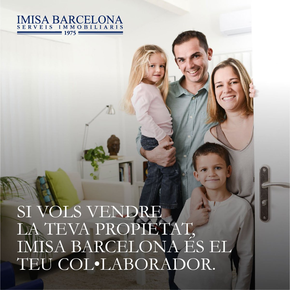 IMISABARCELONA's tweet photo. Un bon #assessorament legal pot alliberar-nos de moltes preocupacions i fer-ho tot més fàcil i comprensible. Des de fa més de deu anys treballem amb un gran equip #professional d'advocats, que assumeix la #responsabilitat d'assessorar i atendre tots els dubtes que puguin sorgir. https://t.co/eaVnbl5hpQ