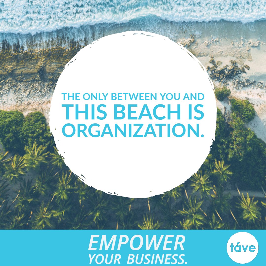 One signup away from a drink in your hand. Sign up for a free month today at tave.com/?utm_campaign=…