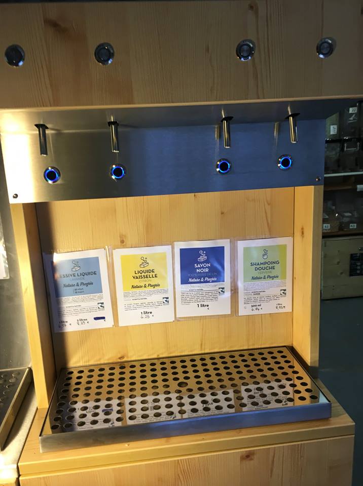 SuperQuinquin tweet media