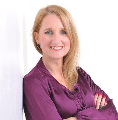 Life-Friendly Business tweet media