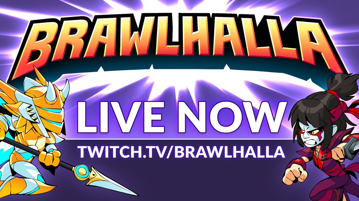 Donu.Xyz/Brawl Brawl Stars Private Server Gameplay