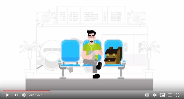 datavisualinc's tweet image. WiFi is everywhere -why not make it Listen EVERYWHERE? High-quality audio streaming directly to users’ smartphones. Great for houses of worship, hospitality, restaurants, universities &amp;amp; other environments! @ListenTech #ListenEVERYWHERE #assistivelistening
buff.ly/2v7Ks38