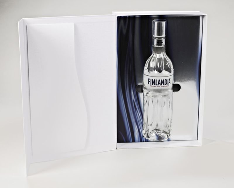 snellercreative's tweet photo. Custom Turned Edge Promotional Packaging by Sneller #snellercreative #madeinusa #turnededge #turnededgepackaging #packaging #promotionalpackaging #custompromotionalpackaging #custompackaging #custommarketingmaterials #marketing #branding #promotion
https://t.co/pM8QQsLBQi https://t.co/bGvHvyb4WJ