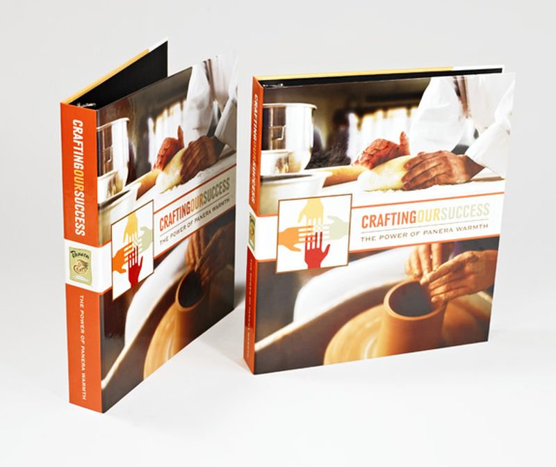 snellercreative's tweet photo. Custom Turned Edge Promotional Packaging by Sneller #snellercreative #madeinusa #turnededge #turnededgepackaging #packaging #promotionalpackaging #custompromotionalpackaging #custompackaging #custommarketingmaterials #marketing #branding #promotion
https://t.co/pM8QQsLBQi https://t.co/bGvHvyb4WJ
