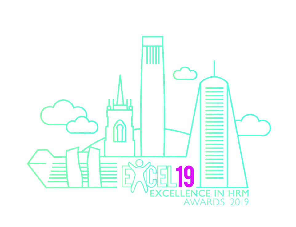 HPMAAwards's tweet photo. Thanks to all our inspiring finalists - hope to see you all at #HPMA2019 Conf &amp; Awards in June for the celebrations! https://t.co/zXFlbm28vV @HPMA_NI @HPMAWestMids @HpmaScot @HPMANorthWest @hpmawales @HPMALondon @ShellyImpact @nickyinghamICTP @NHS_Dean @minideb26 @CrichtonJones https://t.co/xEbSYyUlM0