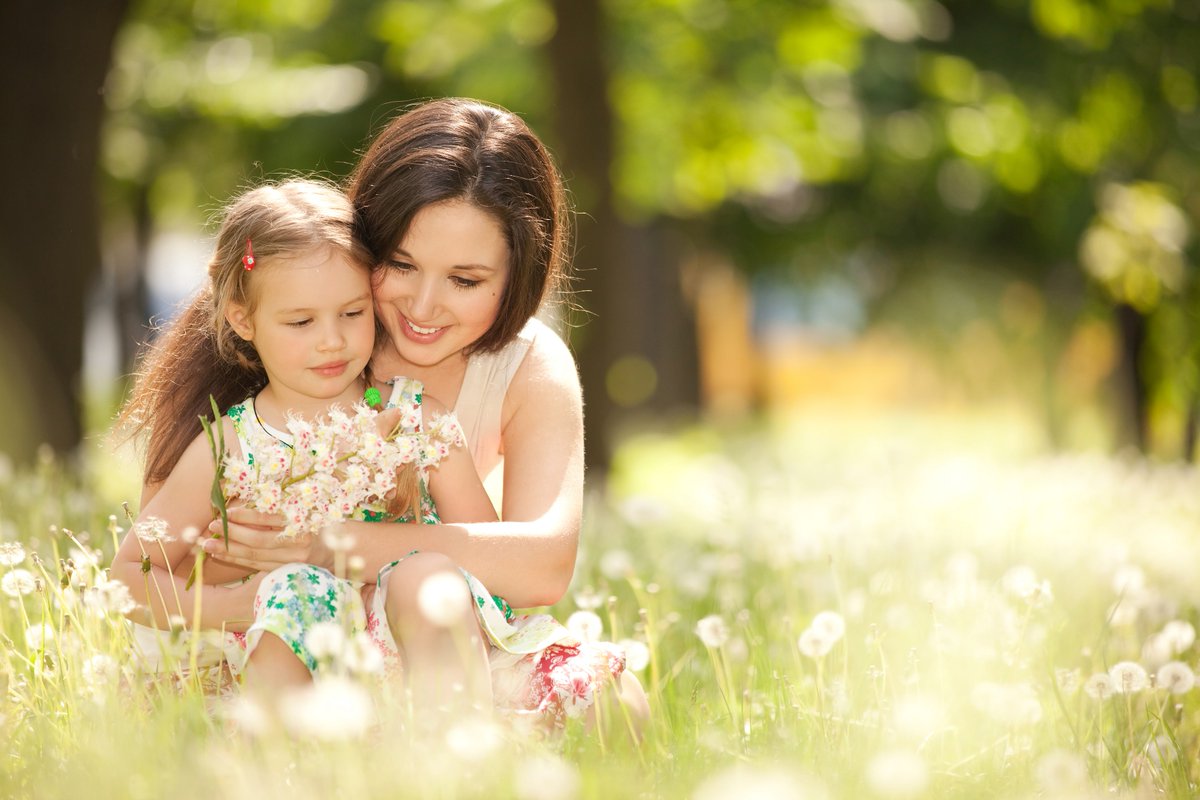 AntietamInsure's tweet photo. We know your children mean the world to you. Make a decision today that will mean the world to them one day. Protect their future with a life insurance policy from Antietam Insurance Associates, Inc. #Boonsboro #Hagerstown (301) 733-0895 https://t.co/dvmiSHEQwk https://t.co/JKwegVfdi3