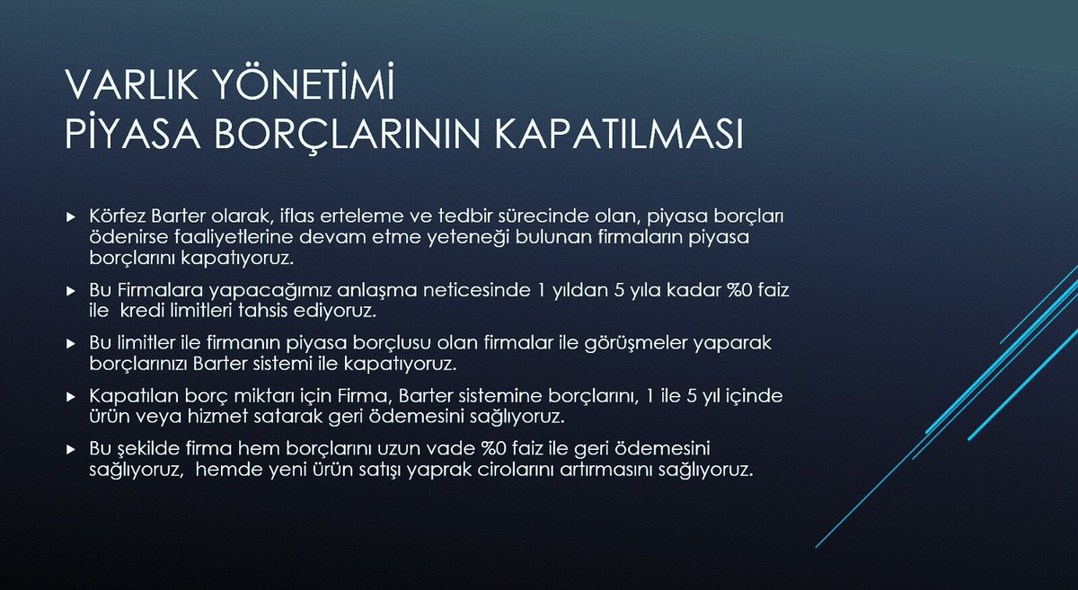 KorfezBarter's tweet photo. https://t.co/fcr2Zsf4vV