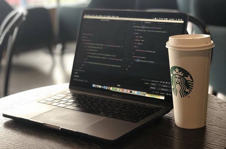 oneposte's tweet image. Jake Punton reflects upon the brilliant work that went into making this idea into a reality for the past 365 days. On May 4th, we will be launching, where you can check out the first ever version of Oneposte. Be sure to sign up for the pre-release at oneposte.com!