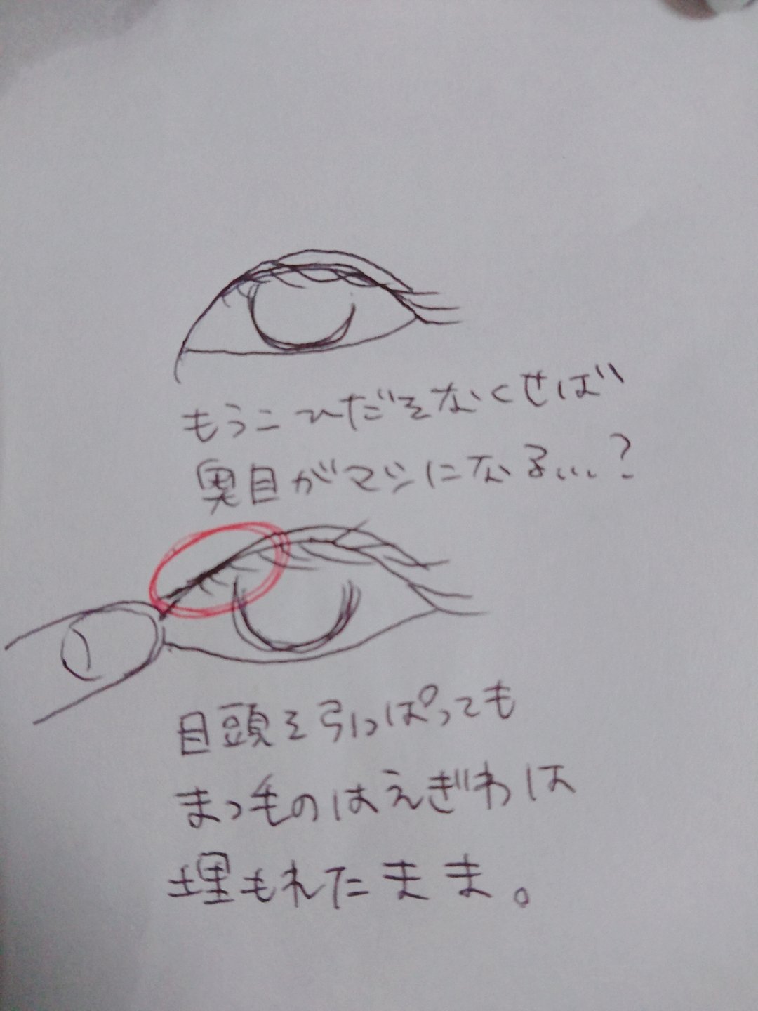 綺麗になりたい星子ちゃん Kaokaeru Star Twitter