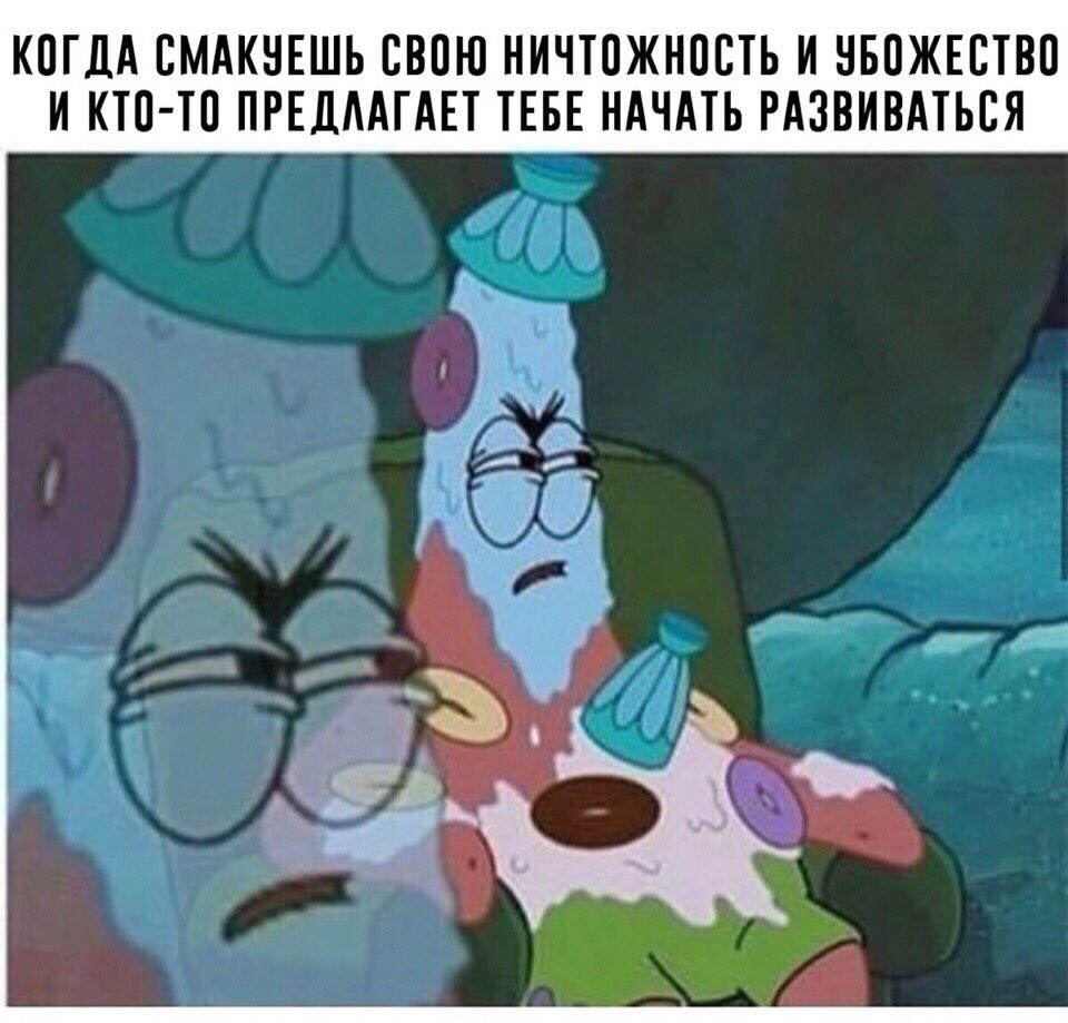 D4SkZ38W4AACgSl?format=jpg&name=medium