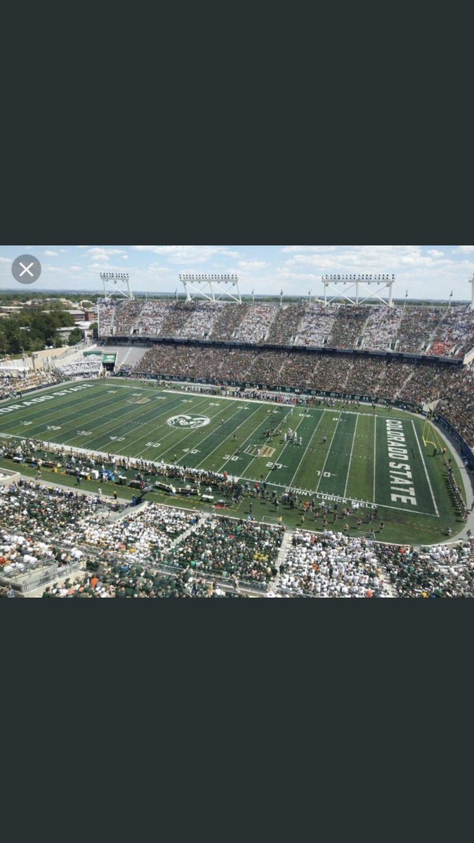 MH24 (@official_mac7) on Twitter photo After a great talk with <a href="/georgehelow/">George Helow</a> I’m very honored ‼️ and blessed 🙏🏾 to have received a scholarship from Colorado State University 🐏 <a href="/247recruiting/">247Sports Recruiting</a> @Rivalsfbcamps After a great talk with <a href="/georgehelow/">George Helow</a> I’m very honored ‼️ and blessed 🙏🏾 to have received a scholarship from Colorado State University 🐏 <a href="/247recruiting/">247Sports Recruiting</a> @Rivalsfbcamps