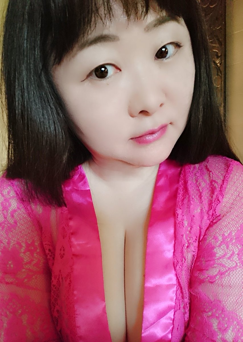 福山ねねこ בטוויטר 女性であることを肯定したおしているけれど ほんとは女性として肯定してほしいアカウントはこちらです 半陰陽がみんなクラインフェルター症候群ではないらしいよ 低プロラクチン症候群 脳下垂体障害なんかも入るっぽい よくわかんないけど 福山ねねこ בטוויטר 女性であることを肯定したおしているけれど ほんとは女性として肯定してほしいアカウントはこちらです 半陰陽がみんなクラインフェルター症候群ではないらしいよ 低プロラクチン症候群 脳下垂体障害なんかも入るっぽい よくわかんないけど