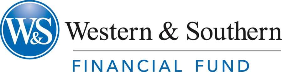 AutismCincy's tweet photo. Thank you to @WesternSouthern for sponsoring our April 25th #AcrossTheSpectrum fundraiser! We are so happy to have you as a partner!! https://t.co/ZL5sk3P1vA
