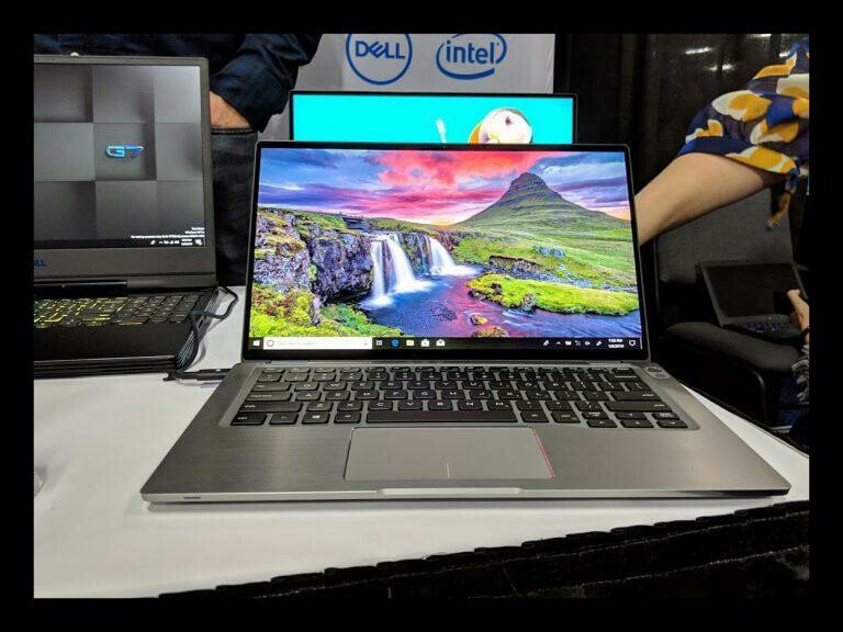 Whiz-tech Limited tweet media