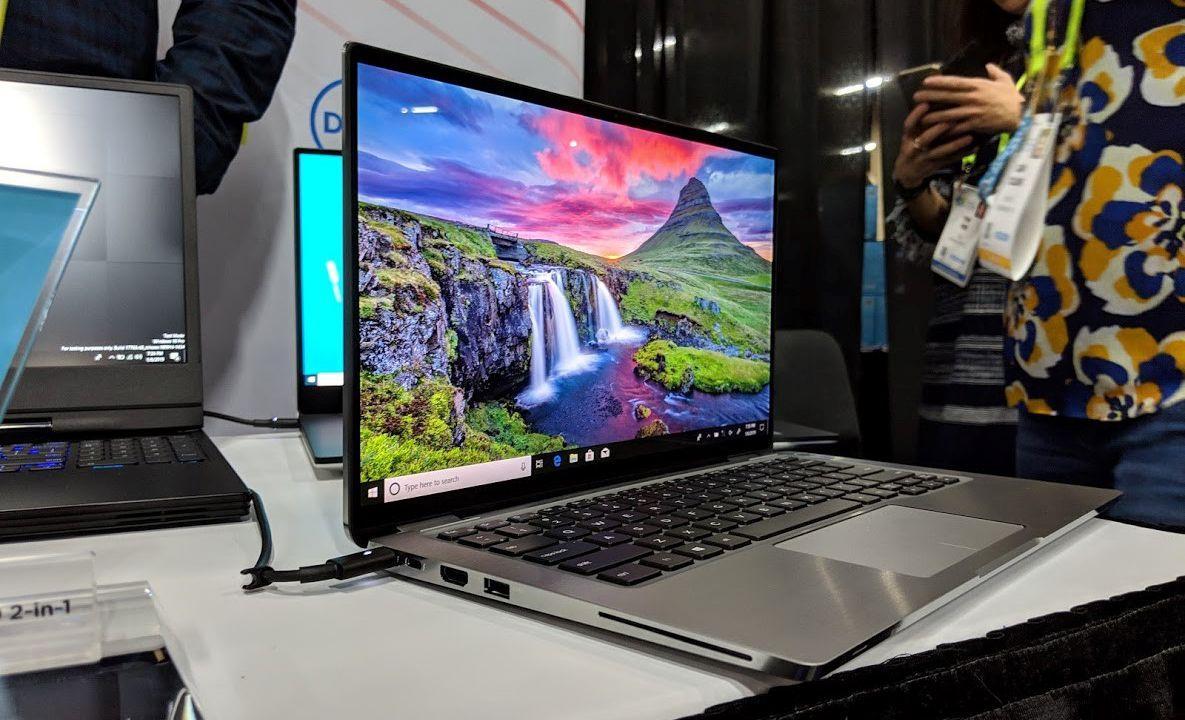 Whiz-tech Limited tweet media