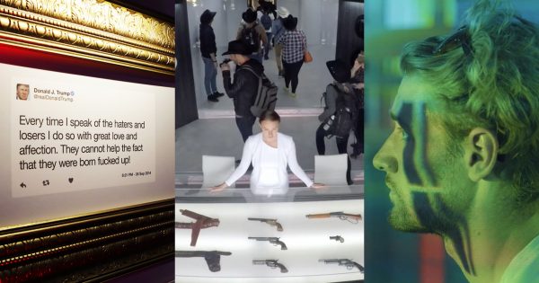 MDCPartners's tweet photo. Big Ups 🙌🏾 to our friends at @TEAMenterprises who are finalists in @Adweek's inaugural Experiential Awards - not once, but TWICE! 👍🏻👍🏾 Congrats to their partners @RealHavanaClub &amp; @MINIUSA as well! #GreatTalent #ThatTEAMLife 
https://t.co/MAltl4wqPe https://t.co/xkMiJigU3u