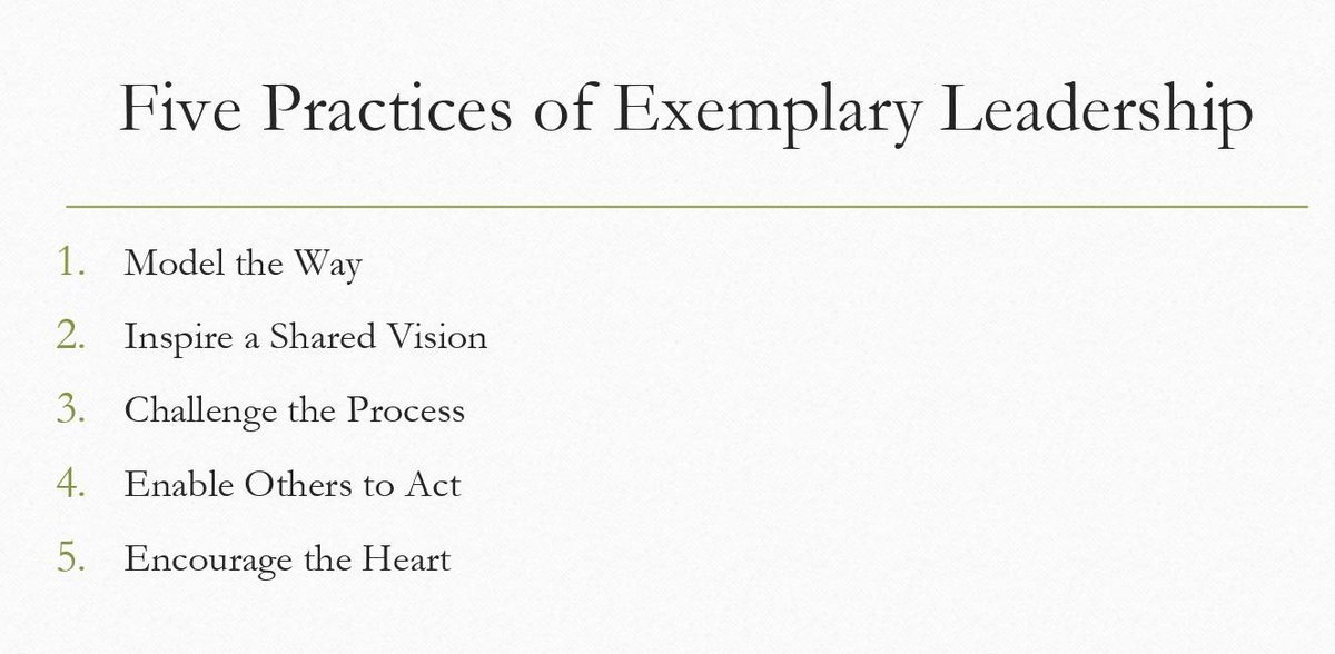 Jake Strickler tweet media