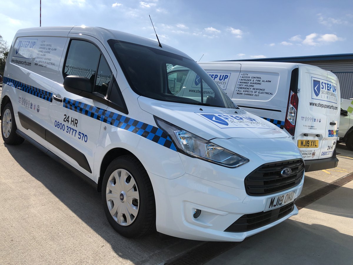 NeilSignsLtd's tweet image. To see more of our signs &amp;amp; vehicle graphics neilsigns.co.uk