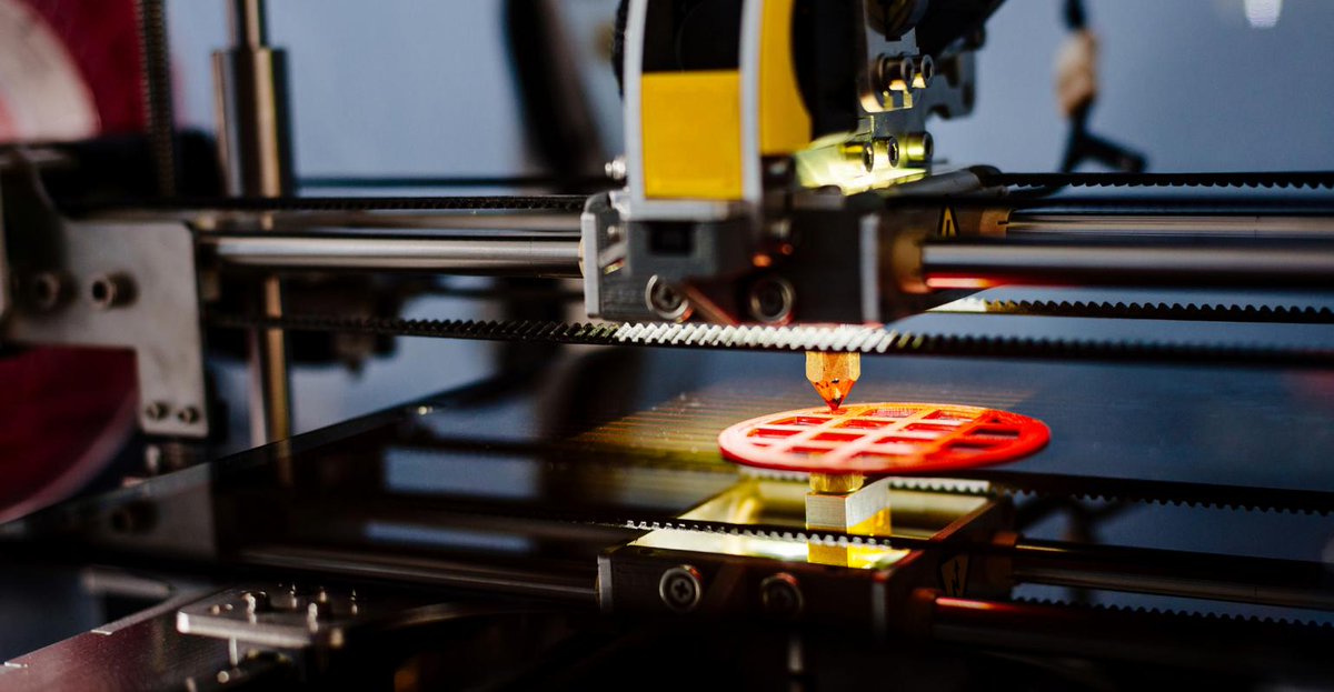 BricsCyber's tweet photo. Dr. Angela Daly, member of @3DPIPfutures and our Associated Scholar, presents in this new blog post her findings on the actual and potential future relationship between #3dprinting and #IP on three #BRICS countries: #China, #India and #Russia

Check here: https://t.co/v4r9e0My0M https://t.co/bOw7U5I2pv