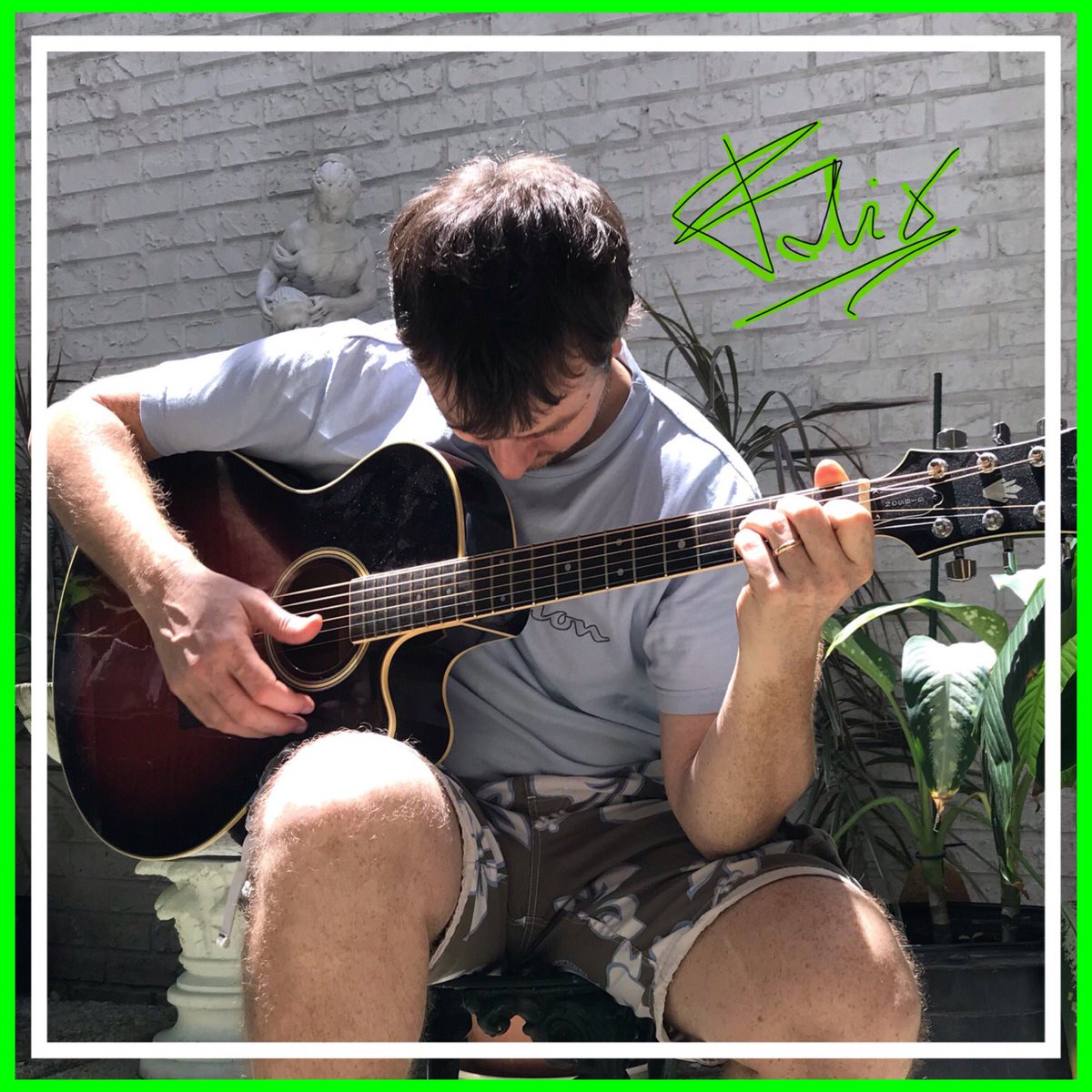 FabixArt's tweet photo. FABIX 🤗💐❤️🎤🎼🎹🥁🎸
#teamfabix #music #emotions #lovesong #rock #kompozitor #kengetar #pevacica #авторнеизвестен #певец #hudba #novahudba #zpevak #sangskriver #sanger #følelser #zanger #lauluntekijä #tunteet #profitedelavie #genietvanhetleven #nautielämästä #applemusic https://t.co/JPJphHZhTS
