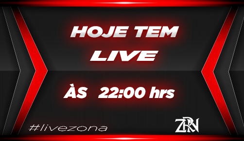 Adalbertoᶜʳᶠ At Bebetofe Twitter