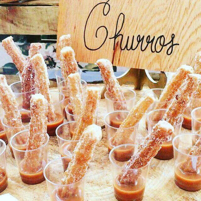 GatheringSan's tweet photo. Yummyness! #gatheringboutique #eventspace #sandiego #comingin2019 #photography #wedding #eventvenue #hgtv #gatherforacause #party #mua #lajolla #miami #florida #businessmeetings #greatfood #churros #lemongrove #ellebjandcompany #catering https://t.co/oJhh8ojj4C