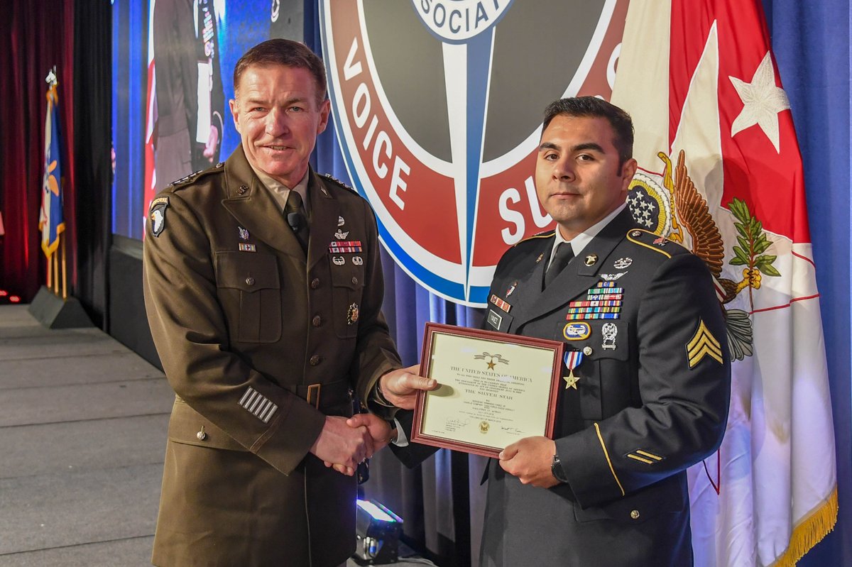 101st Airborne Div. tweet media