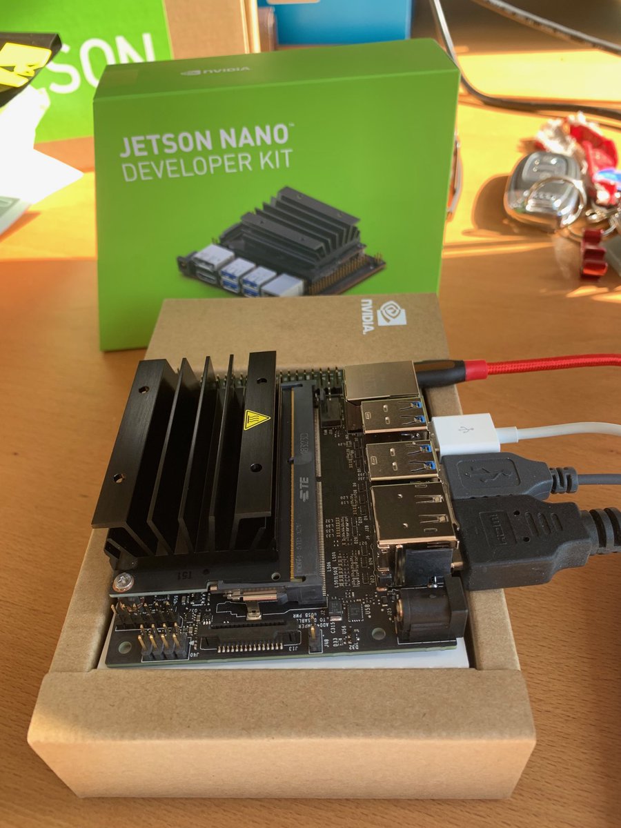 Dieter Reuter tweet media