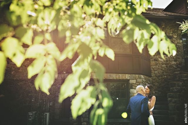 Now that's a perfect snapshot for the books!
(📸 : @einphotography) bit.ly/2IvFXHI