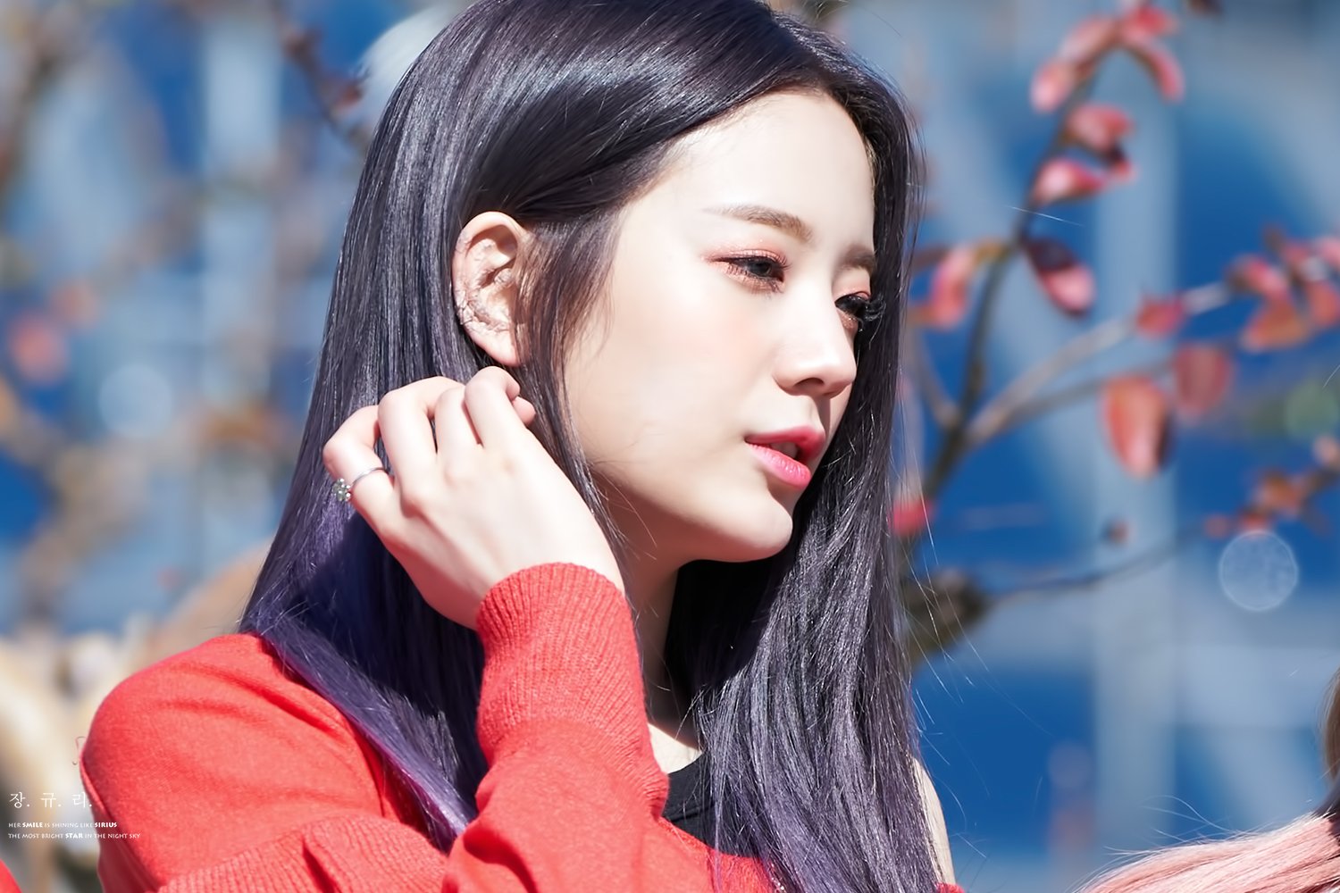 D4Sm2YKU0AA4ewR.jpg:orig