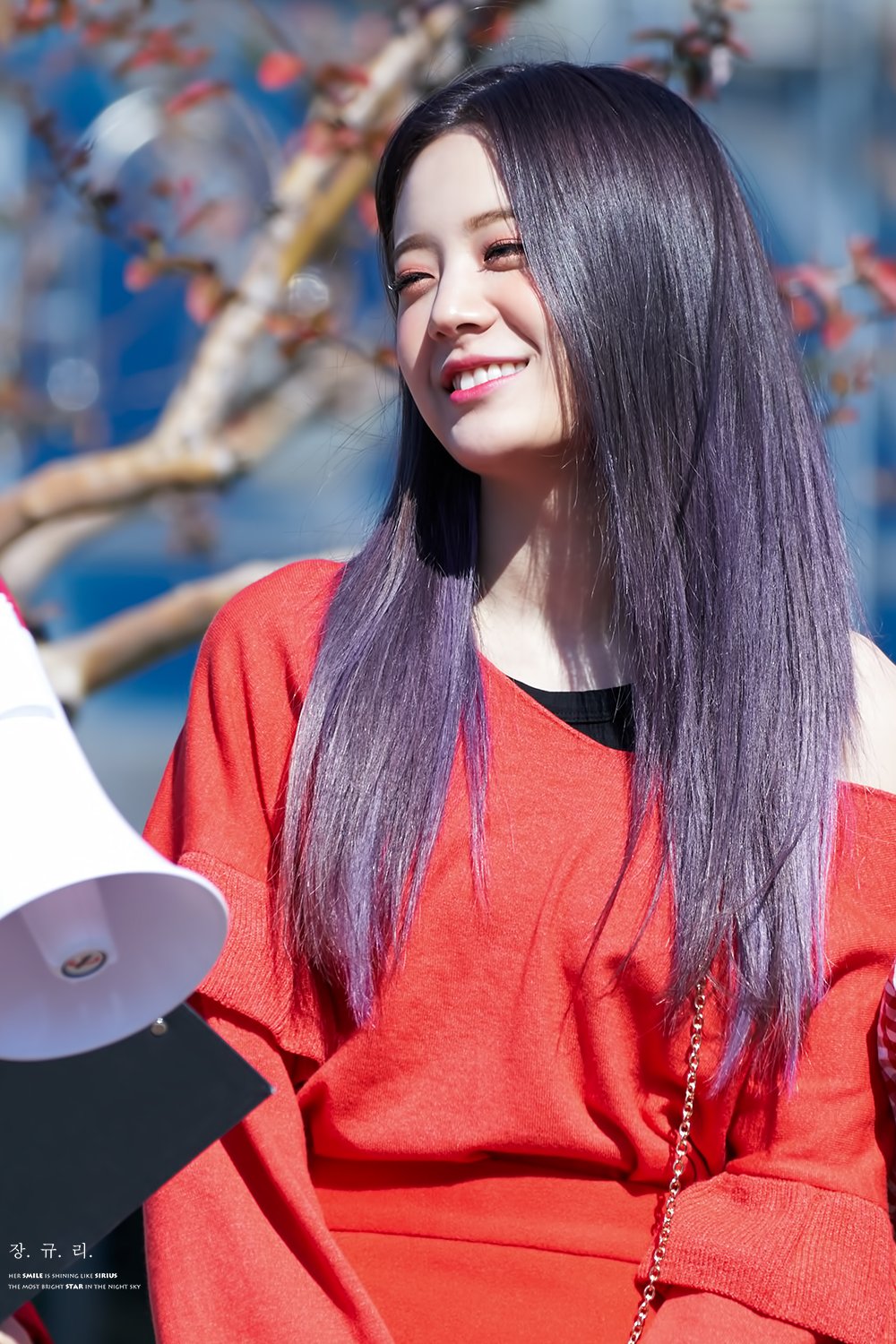 D4Sm2YKUwAEfpZM.jpg:orig