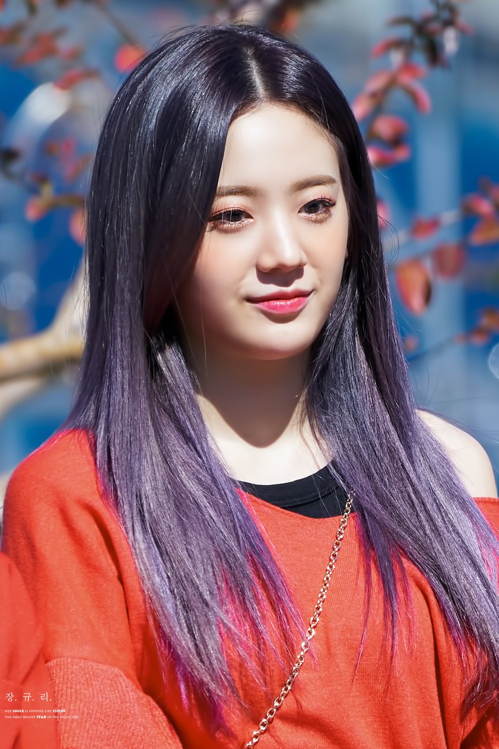 D4Sm2YLUEAIHS_L.jpg:orig