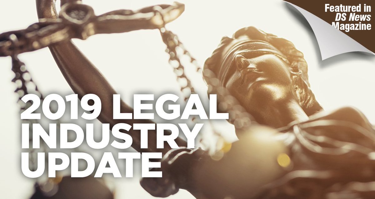 DefaultNations's tweet photo. This legislation will be key for #servicers and #lenders, as it can drastically reduce time frames and save costs that existed under the prior process. #Property #Foreclosures #Nationscompanies #default #legal #housingindustry #vacant #property https://t.co/pgX03VGT24 https://t.co/vZJcwuFioT