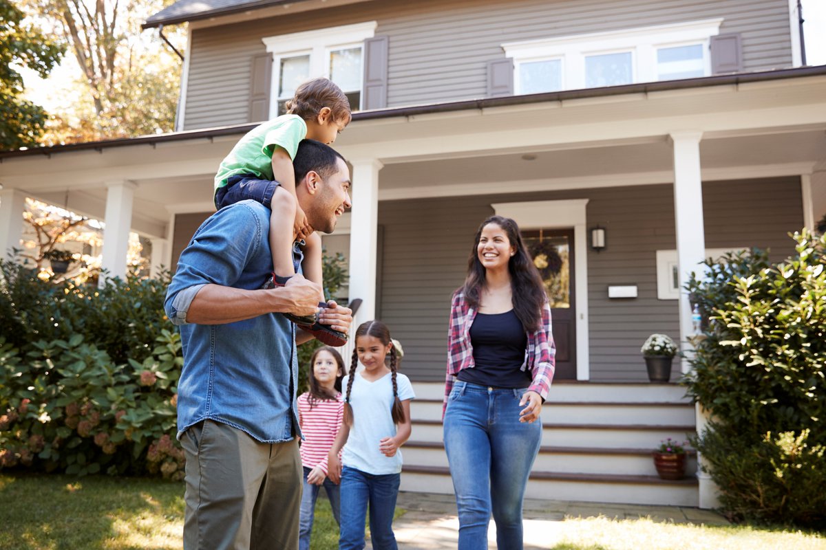 ardent_cu's tweet photo. 🏡 When was the last time you had your #mortgage reviewed?  

Let us run the numbers to see if refinancing makes sense for you. Visit https://t.co/MDNnQPVhmD  

#MortgageCheckup #TipTuesday #FinancialLiteracyMonth https://t.co/qMO33fmasd