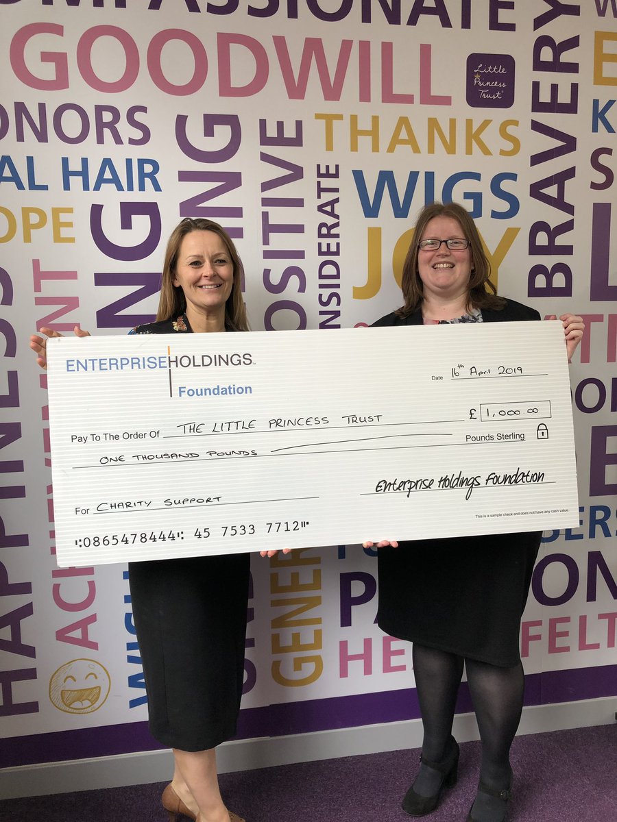 Charlotte Jones tweet media