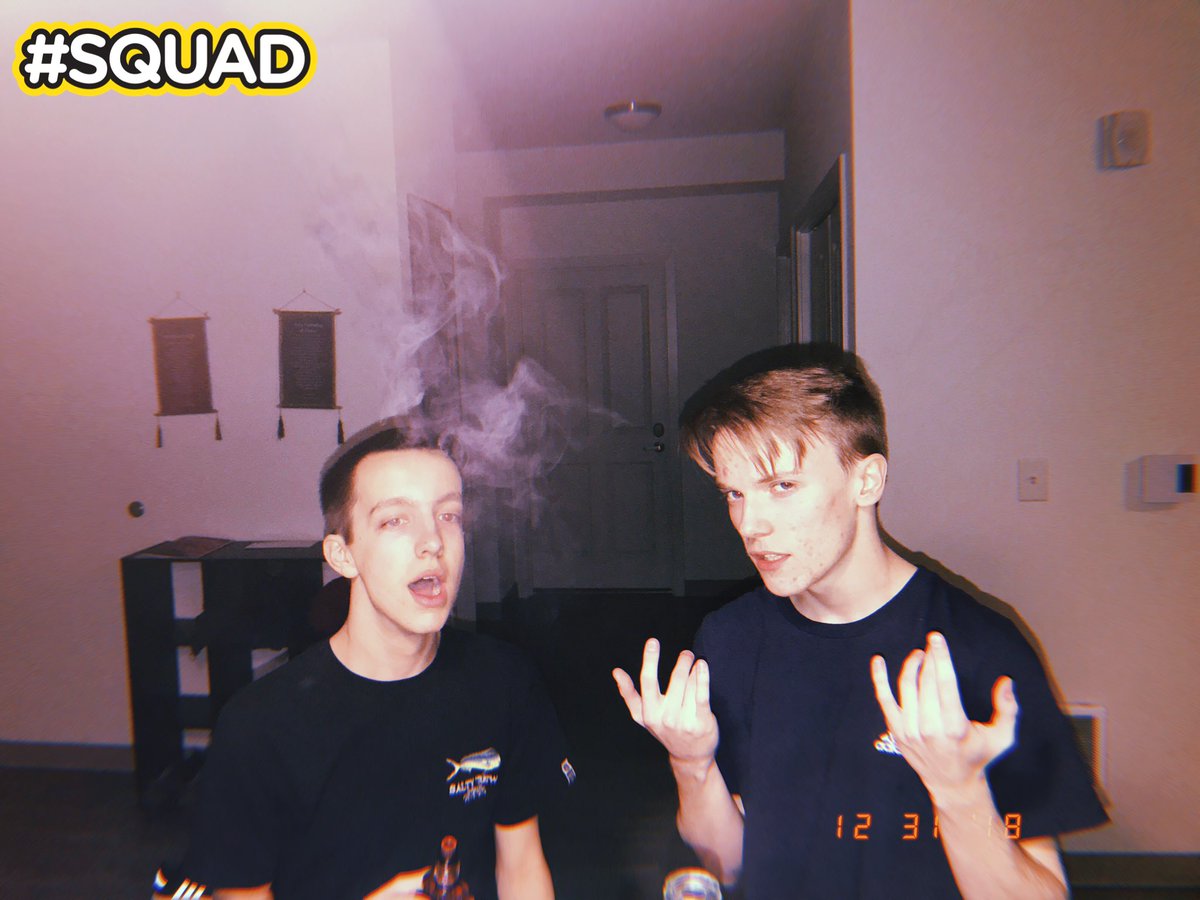 AJP423's tweet image. New album cover for the music we don’t make.