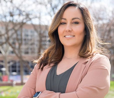VeracityIns's tweet photo. Marketing Communications Specialist, Ashley Baker, was featured in @HumansOfTheU last week. She's been a part of our team for more than a year and will complete her degree in communications in May. We're happy to have her on the team! #veracitysmiles https://t.co/onwOgL2waH https://t.co/eyZYgwVxlp