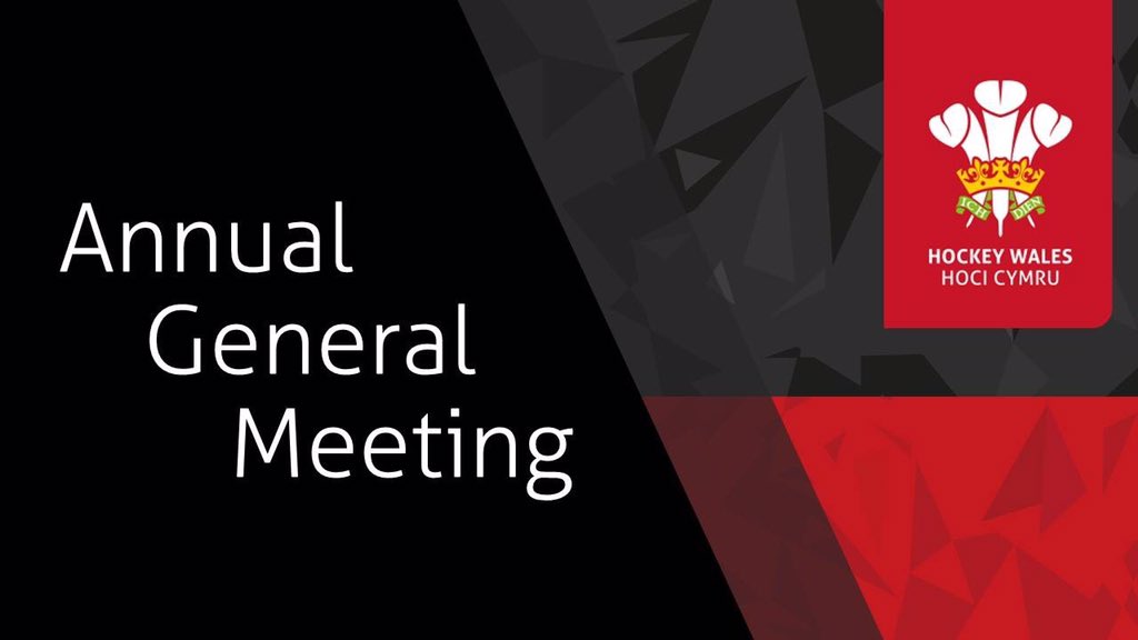 Hoci Cymru tweet media