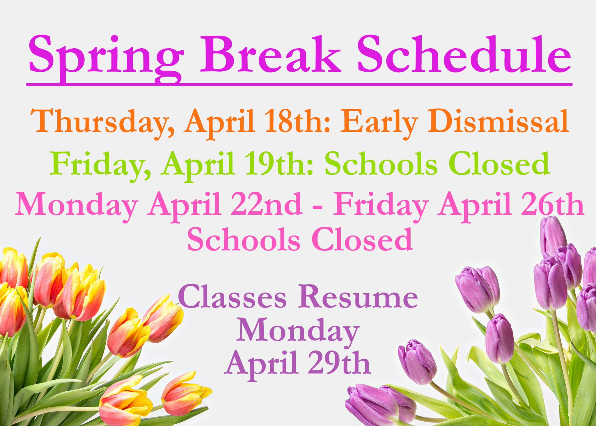 Pemberton Schools on Twitter