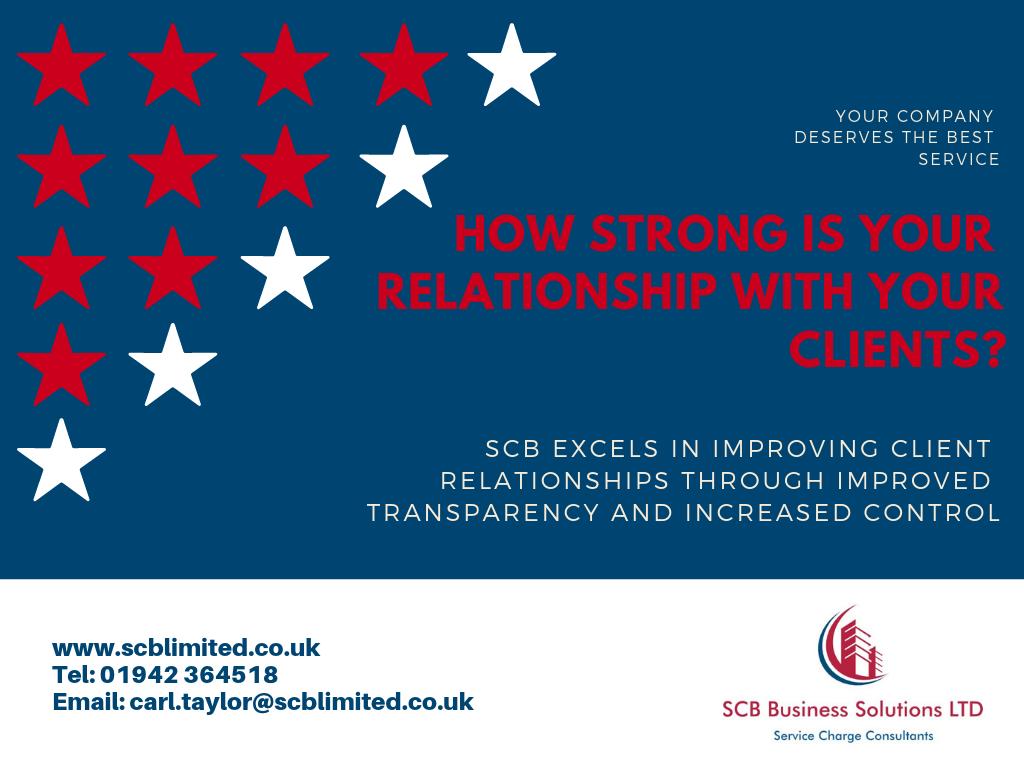 CarlTay49019126's tweet photo. @CarlTay49019126 @scblimited.co.uk
 A big thank you to all our followers so far in 2019!!
@Philyestates @JacksonsEstates  @darrenswilliams @resippluk 
@wesloletting  @chambers_fs @MarketingPro  @propertyinthes1 @LisaHal37830592 
@zoeblockrecruit https://t.co/h5KOtrGaDy