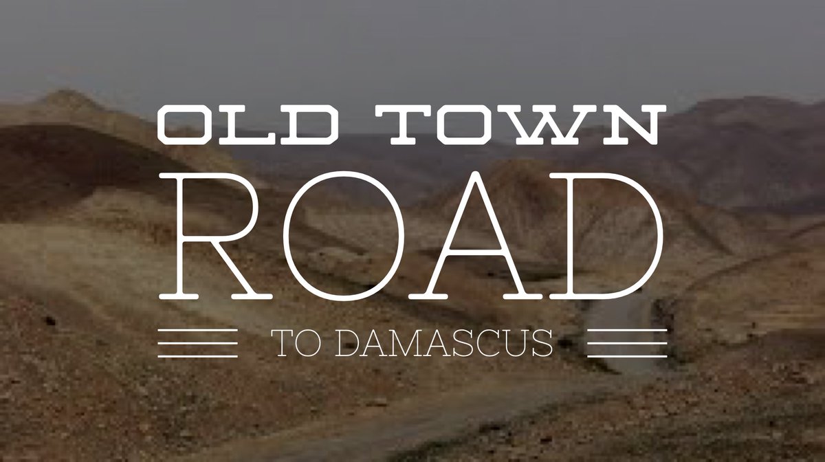 DJ Patrick tweet media