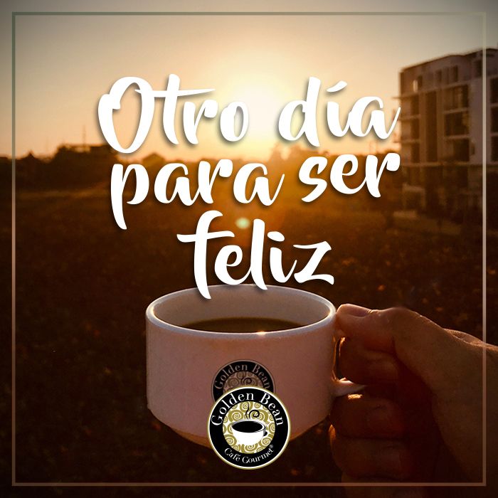 Como todos los días...
Los invitamos a nuestro sitio web buff.ly/2EQdLKu                                            
y nuestro twitter <a href="/GoldenBeanMX/">Golden Bean</a> 

#CaféConCorazón #cafe #café #coffee_time #arabigacoffee #cafeteria #coffeelove #amorescafe #coffelife