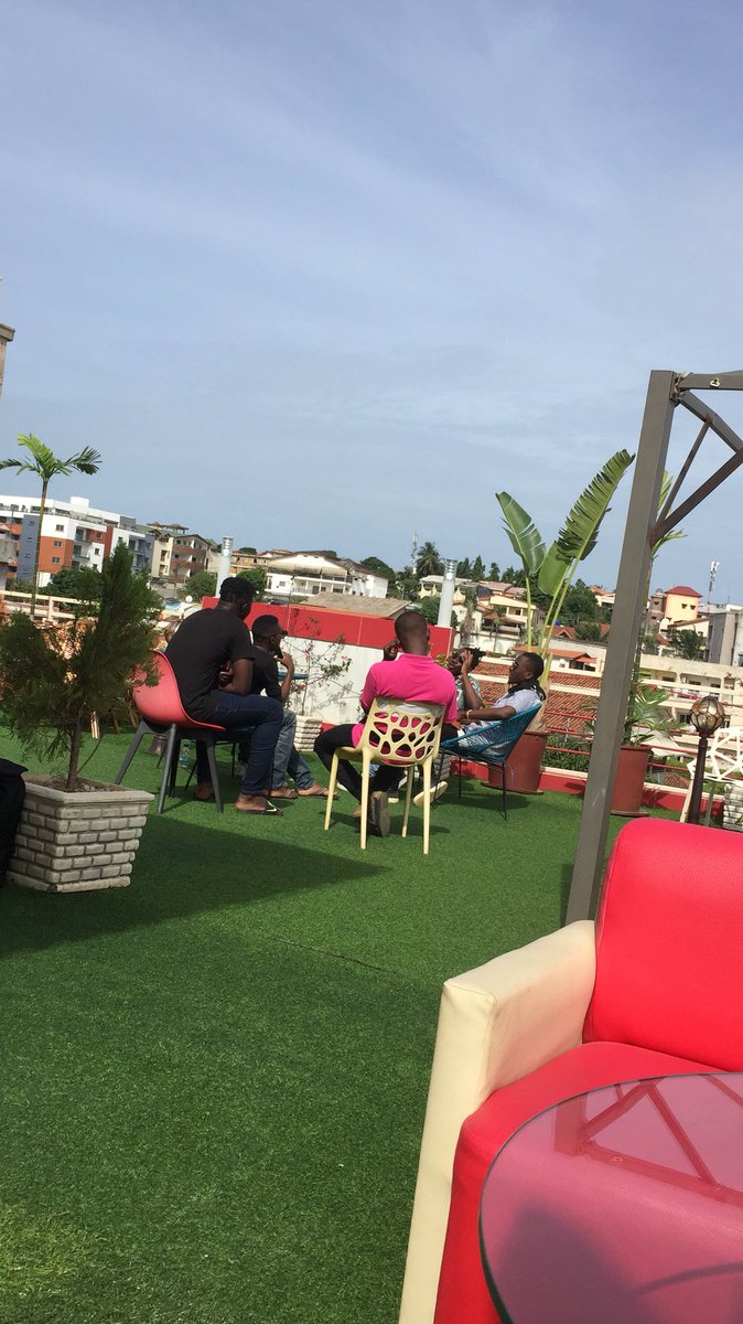 Kozak13_'s tweet image. Work Time🎥🎥🎥
@RAP_IVOIRE @xivfm 
#Interviewtime #Kozakerie